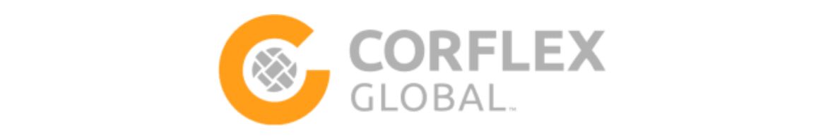 Corflex