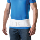 Core Products CorFit System® Sacroiliac Support
