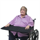 SkiL-Care SofTop Wheelchair Tray