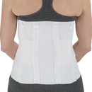 DeRoyal Criss-Cross Lumbo Sacral Support
