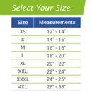 Actimove Knee Support Open Patella