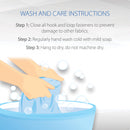 Core Products CorFit System® Sacroiliac Support