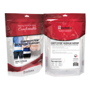 Core Products CorFit System® Sacroiliac Support