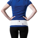 Core Products CorFit System® Sacroiliac Support