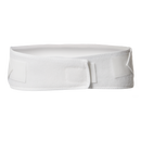 Core Products CorFit System® Sacroiliac Support