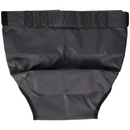 SafetySure® Mary's Aide Transfer Sling