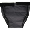 SafetySure® Mary's Aide Transfer Sling