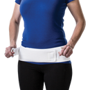 Core Products CorFit System® Sacroiliac Support