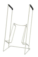 JOBST Stocking Donner - Standard or Large