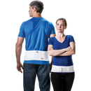 Core Products CorFit System® Sacroiliac Support