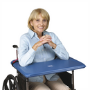 SkiL-Care SofTop Wheelchair Tray