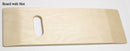 North Coast Medical Hardwood Transfer Boards