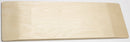 North Coast Medical Hardwood Transfer Boards