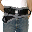 SafetySure Transfer Belts
