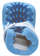 SkiL-Care Foam Pressure Relieving Heel Protector