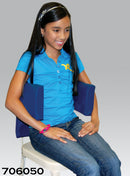 SkiL-Care Adjustable Lateral Support