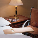 North Coast Medical Hardwood Transfer Boards