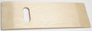North Coast Medical Hardwood Transfer Boards