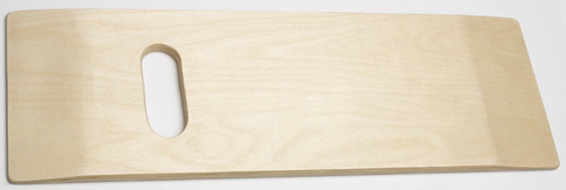 North Coast Medical Hardwood Transfer Boards