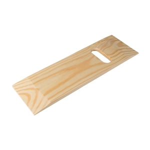 DMI Deluxe Wood Transfer Boards