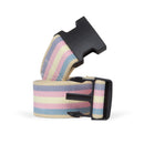 Norco™ Cotton Gait Belts