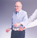 SkiL-Care Cotton Gait Belts