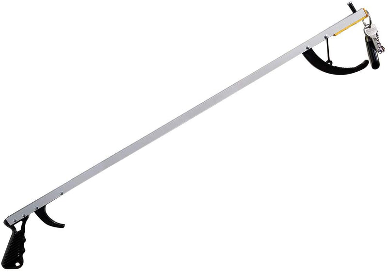 North Coast Medical Featherlite Reacher - 26" or 32"