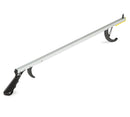 North Coast Medical Featherlite Reacher - 26" or 32"