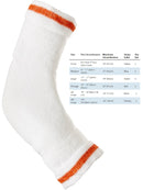 Norco Elbow/Heel Protectors