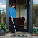 North Coast Medical Featherlite Reacher - 26" or 32"