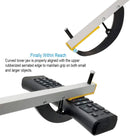 North Coast Medical Featherlite Reacher - 26" or 32"