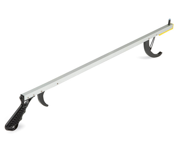 North Coast Medical Featherlite Reacher - 26" or 32"