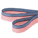SkiL-Care Cotton Gait Belts