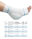 Norco Elbow/Heel Protectors