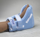 SkiL-Care Heel-Float