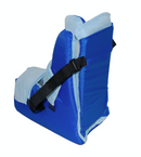 SkiL-Care Adjustable Heel-Float