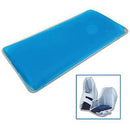 SkiL-Care Heel-Float