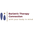 Bariatric Therapy Connection Gift Cards