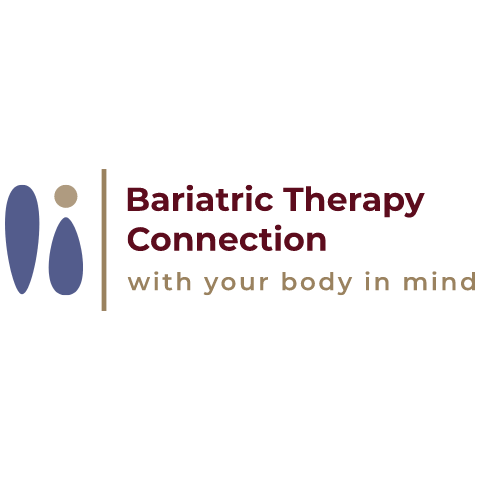 Bariatric Therapy Connection Gift Cards