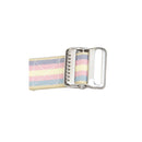 Norco™ Cotton Gait Belts