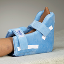 SkiL-Care Heel-Float