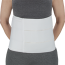 DeRoyal Premium Sized Abdominal Binder