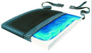 SkiL-Care Gel-Foam Classic Vinyl Cushion