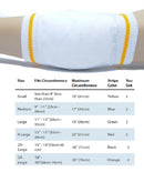 Norco Elbow/Heel Protectors