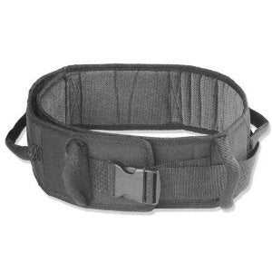 SafetySure Transfer Belts