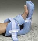 SkiL-Care Heel-Float Plus