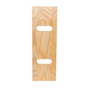 DMI Deluxe Wood Transfer Boards