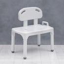Carex Universal Tub Transfer Bench