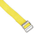 Norco™ Cotton Gait Belts